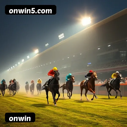 Como Instalar APK onwin