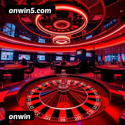 FAQ APK onwin