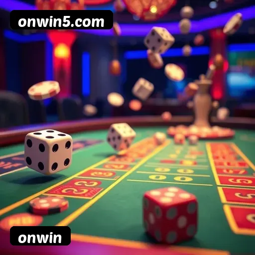 FAQ App onwin