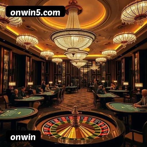 FAQ - Perguntas Frequentes onwin