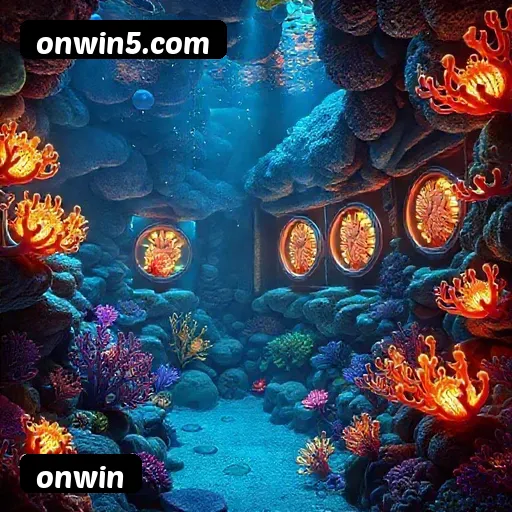 Legalidade onwin no Brasil