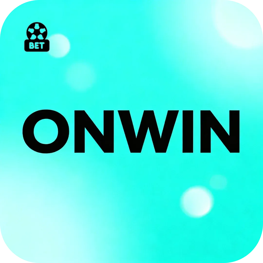 Apostas esportivas da onwin com odds competitivas
