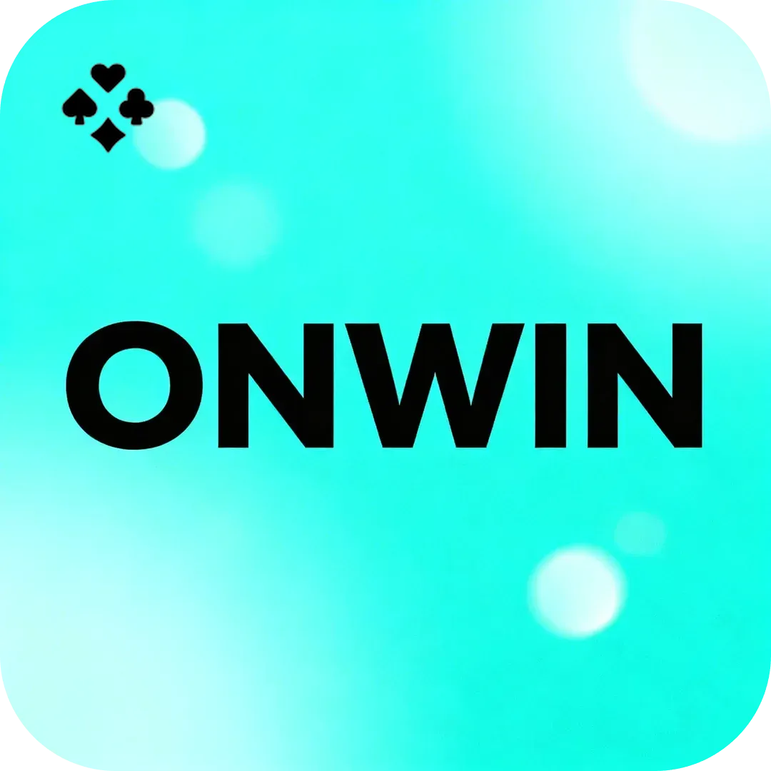 Cassino ao vivo da onwin com dealers reais
