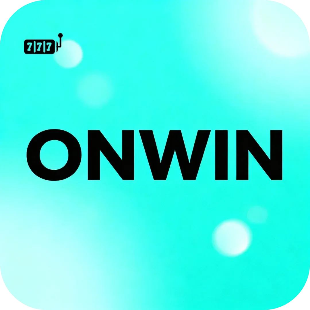 Slots online da onwin com jackpots progressivos