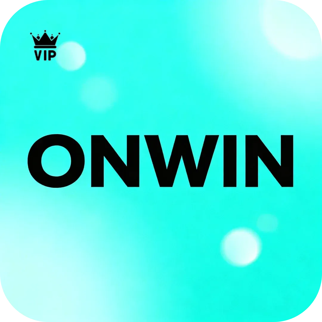 Programa VIP exclusivo da onwin